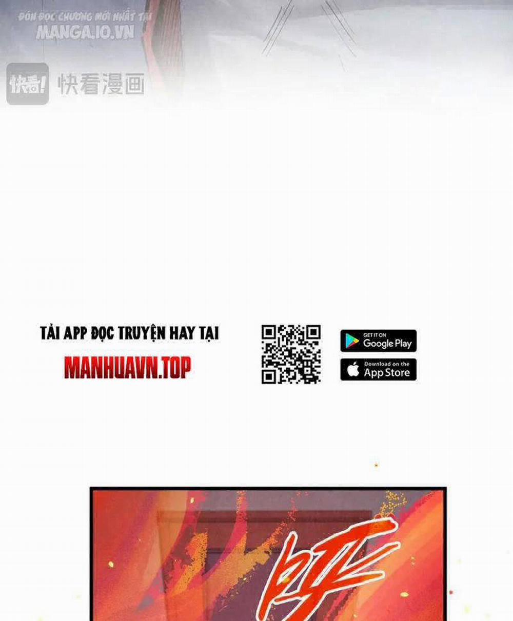 Vạn Cổ Chí Tôn 311 trang 34