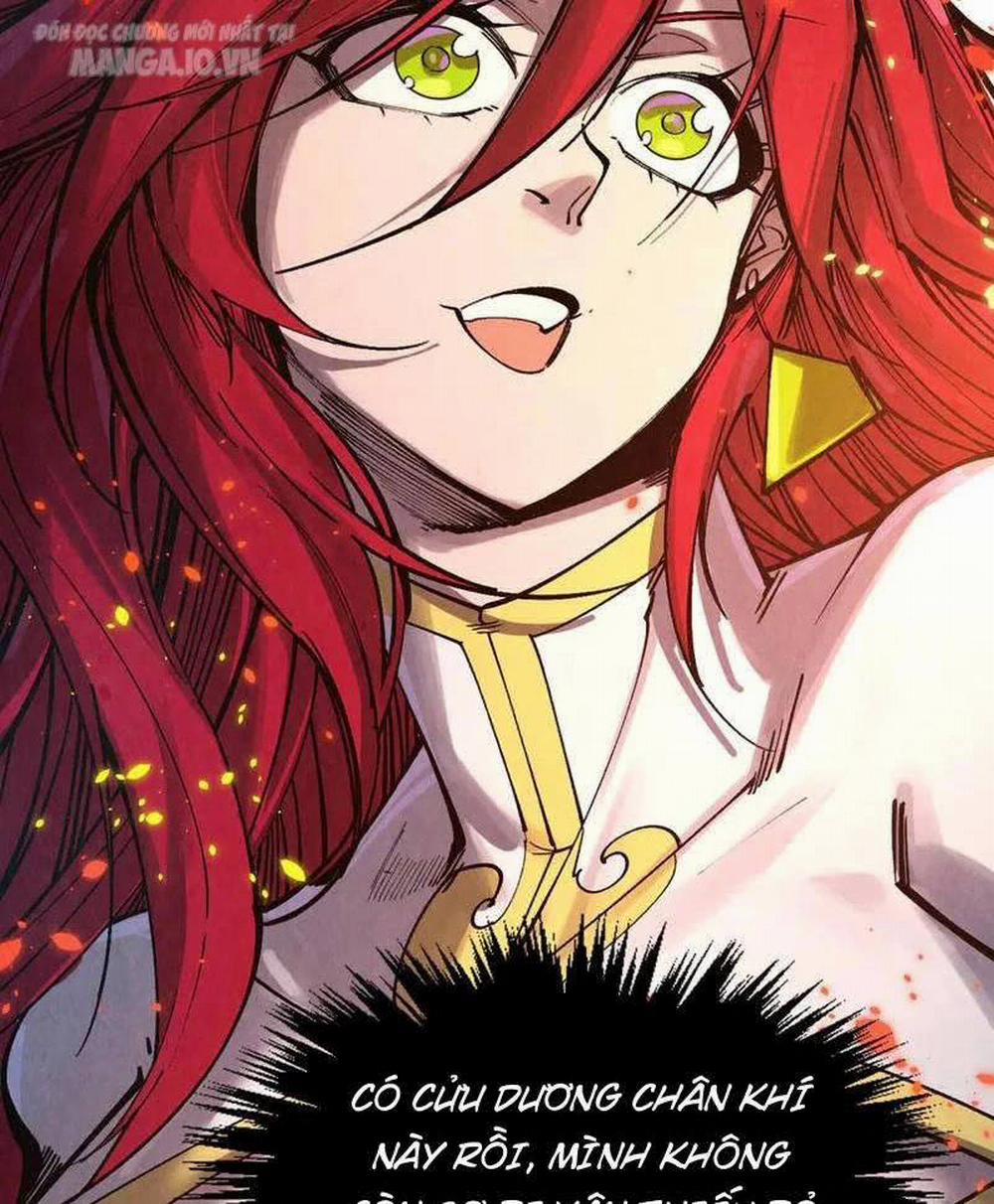 Vạn Cổ Chí Tôn 311 trang 39