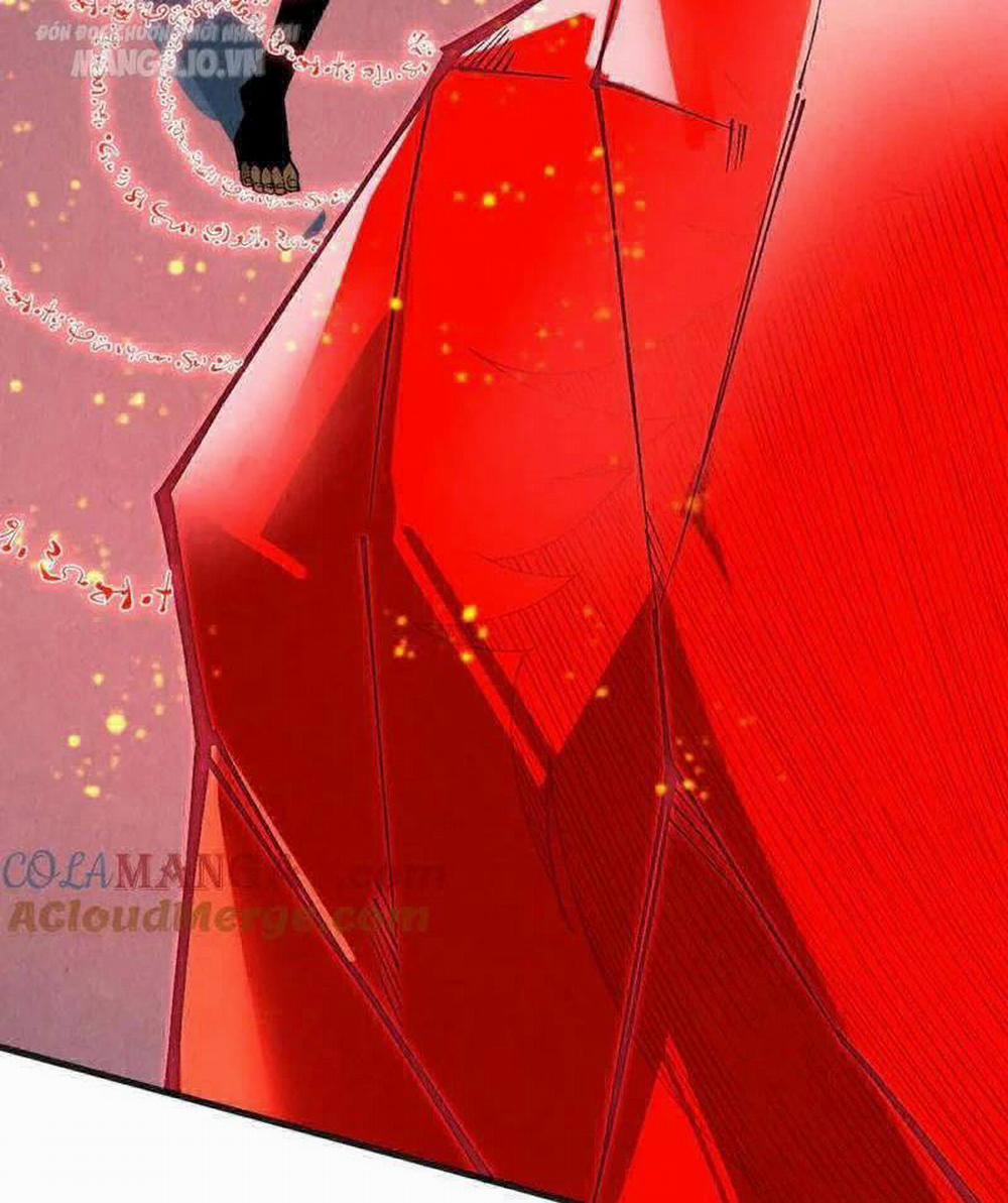 Vạn Cổ Chí Tôn 311 trang 5