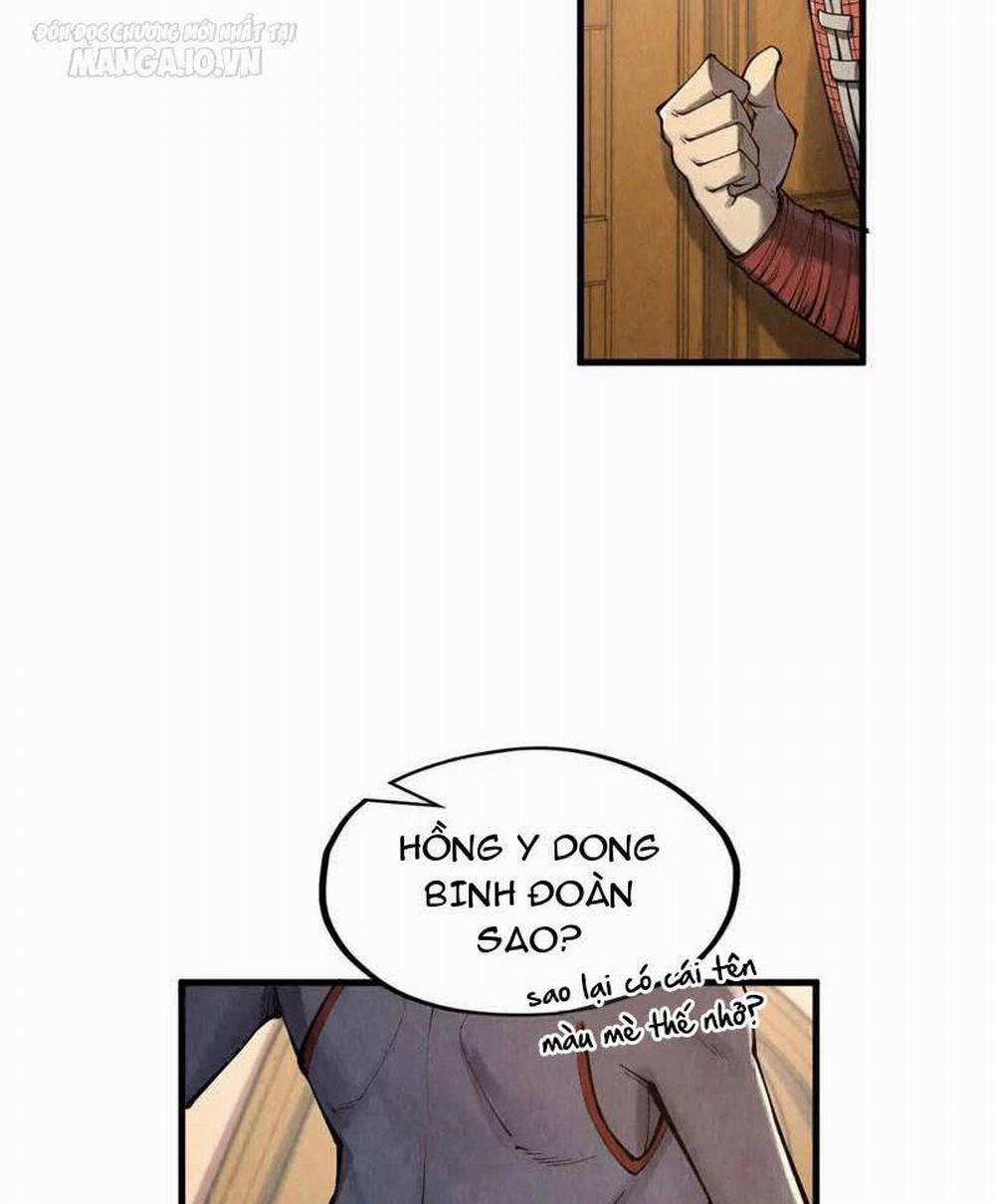 Vạn Cổ Chí Tôn 311 trang 54