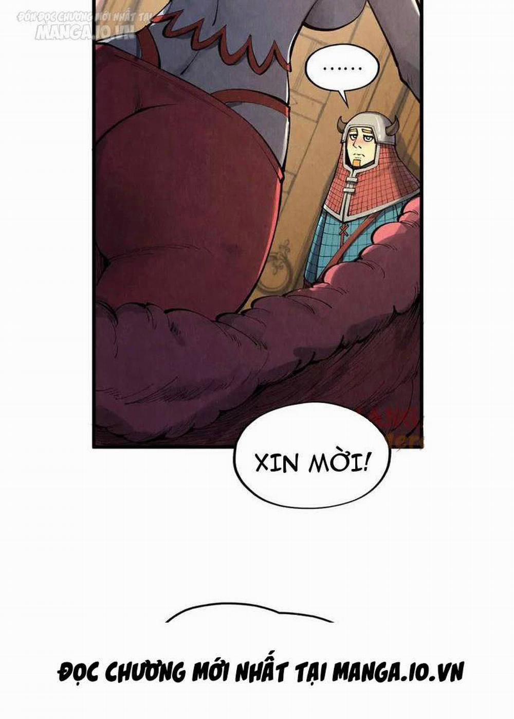 Vạn Cổ Chí Tôn 311 trang 55