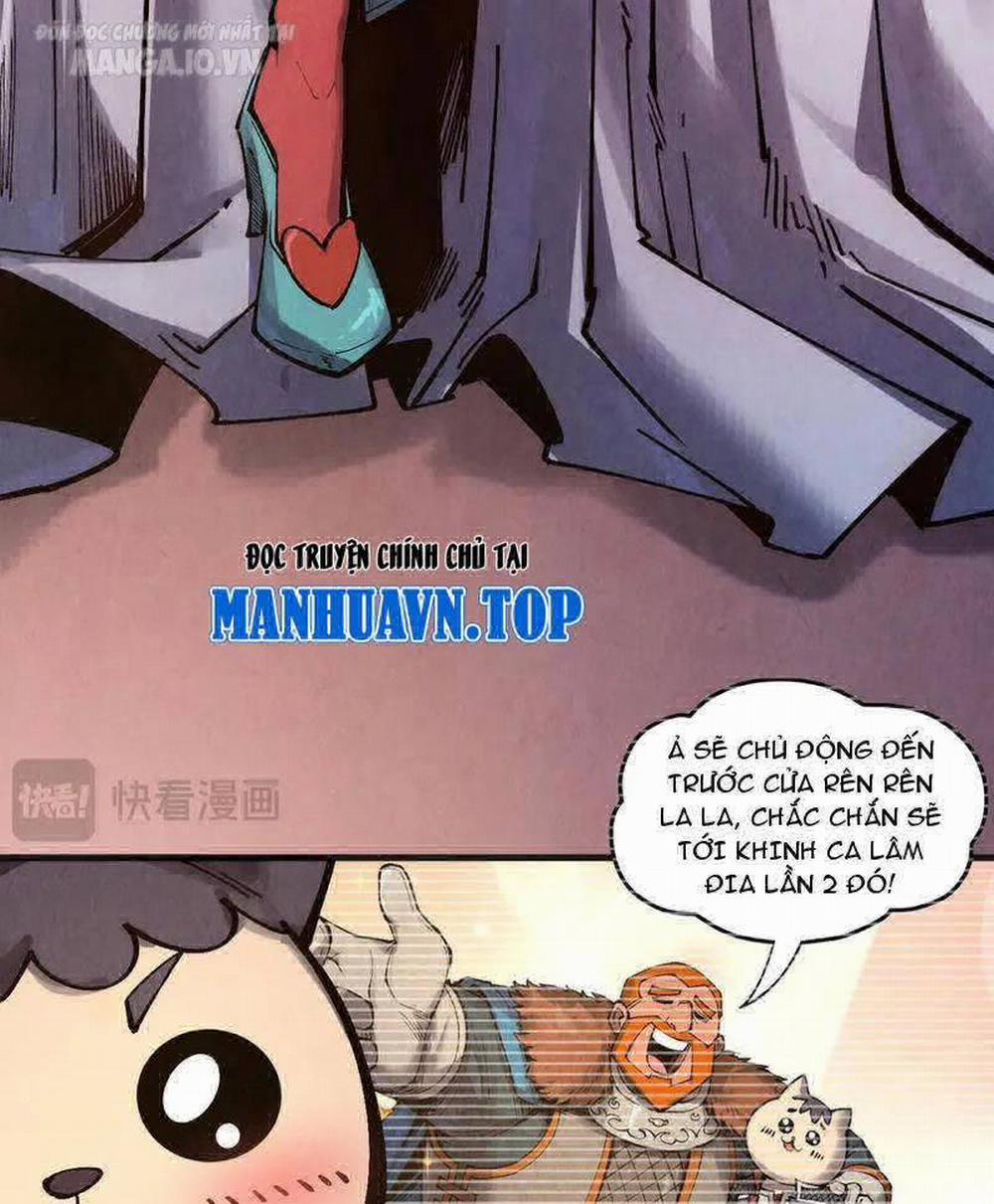 Vạn Cổ Chí Tôn 311 trang 59