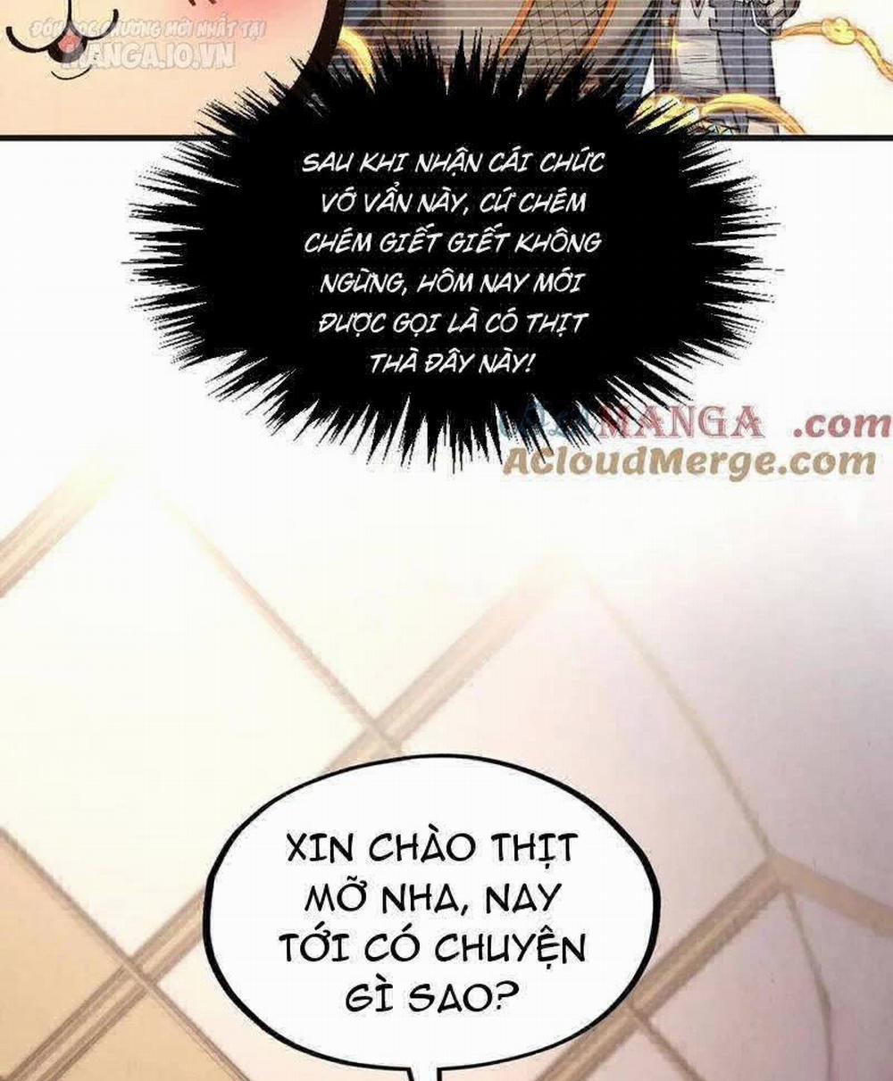 Vạn Cổ Chí Tôn 311 trang 60