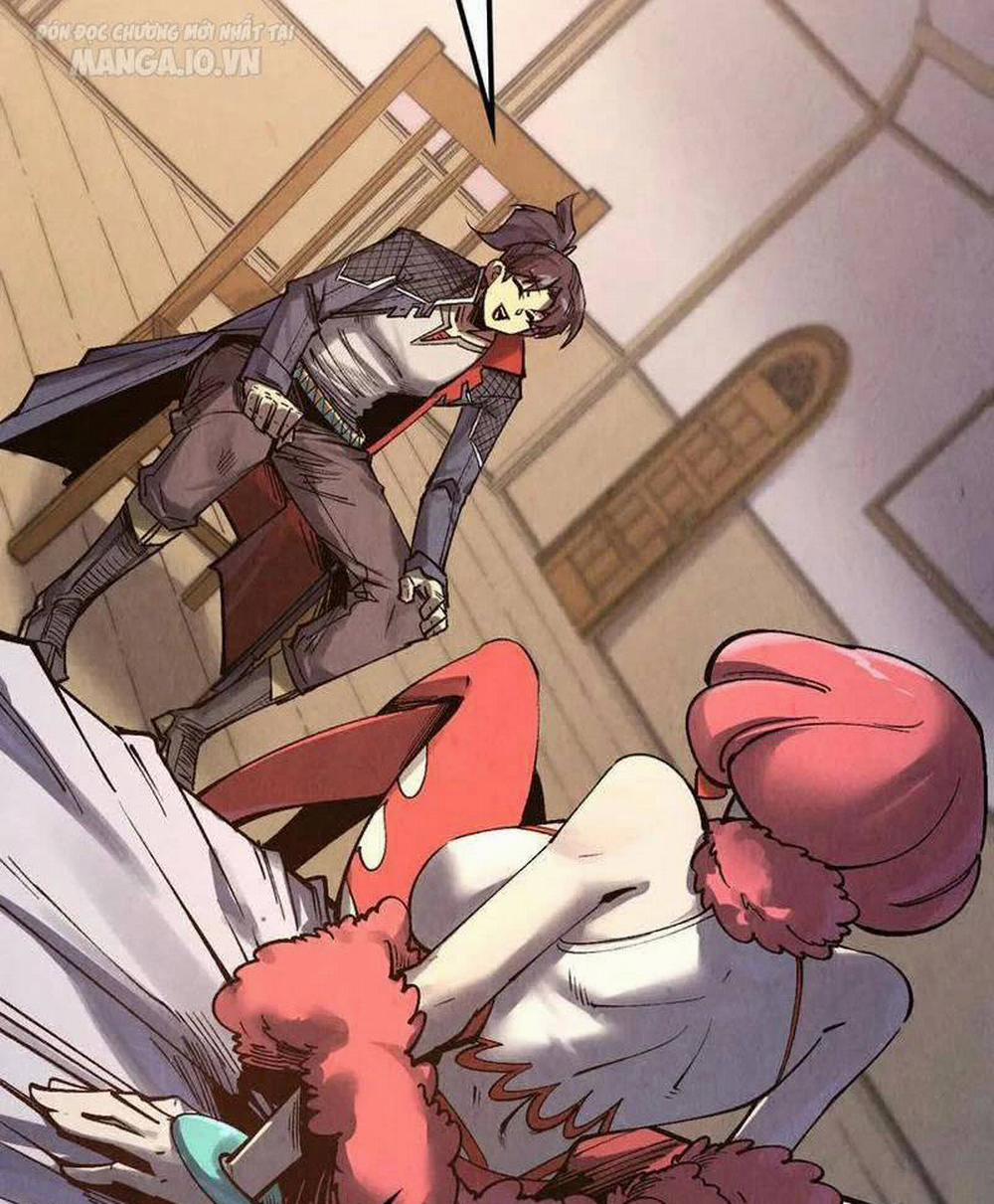 Vạn Cổ Chí Tôn 311 trang 61