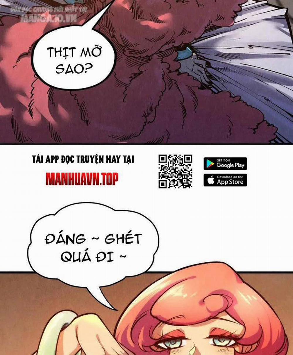 Vạn Cổ Chí Tôn 311 trang 62