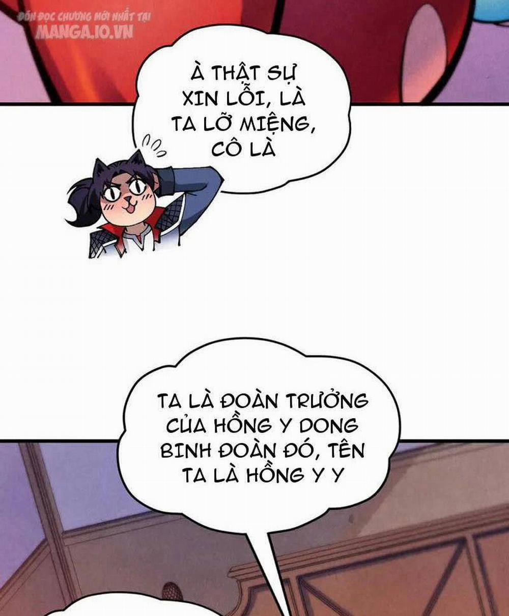 Vạn Cổ Chí Tôn 311 trang 64