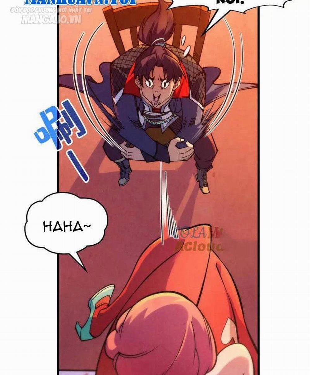 Vạn Cổ Chí Tôn 311 trang 67