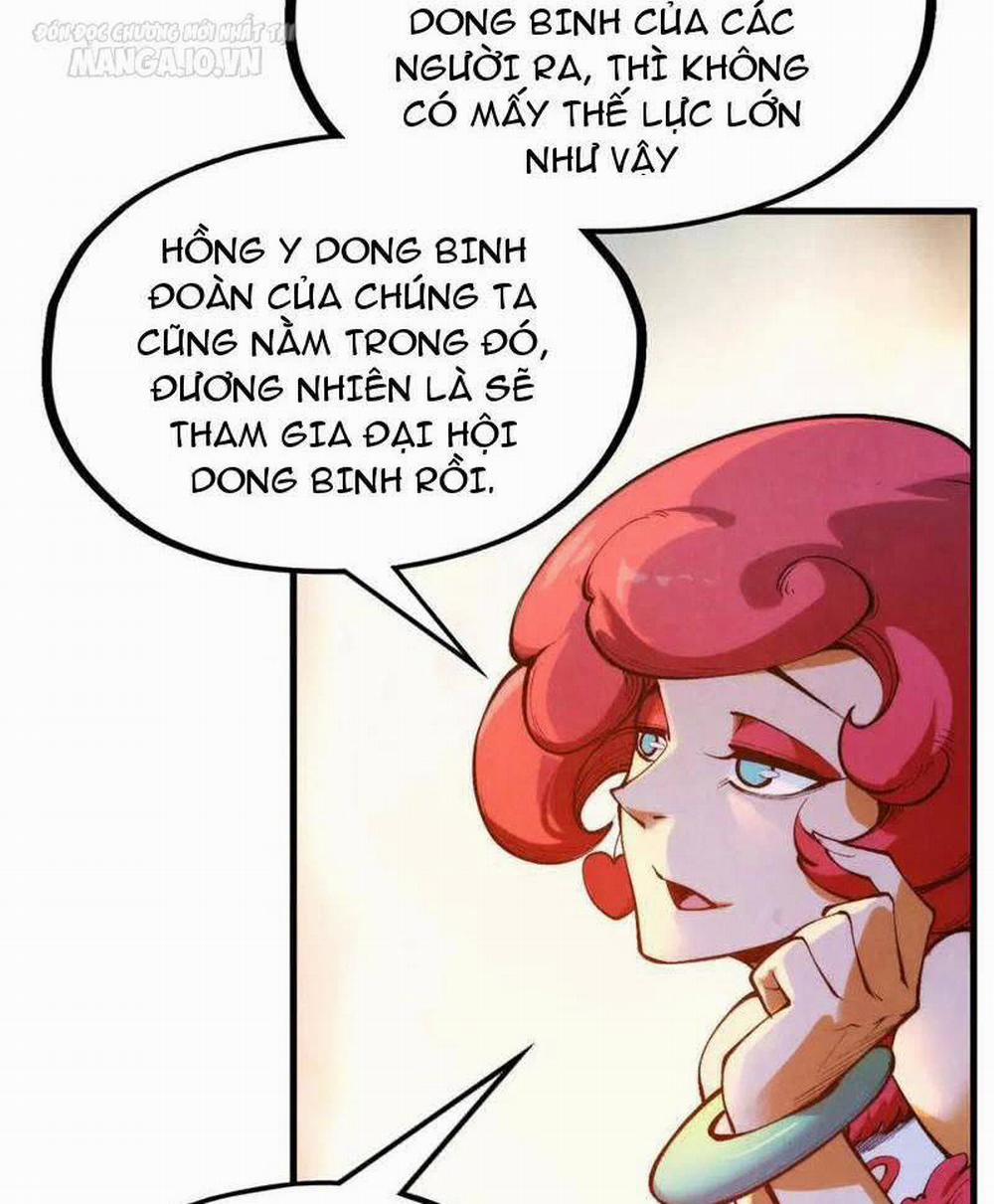 Vạn Cổ Chí Tôn 311 trang 73