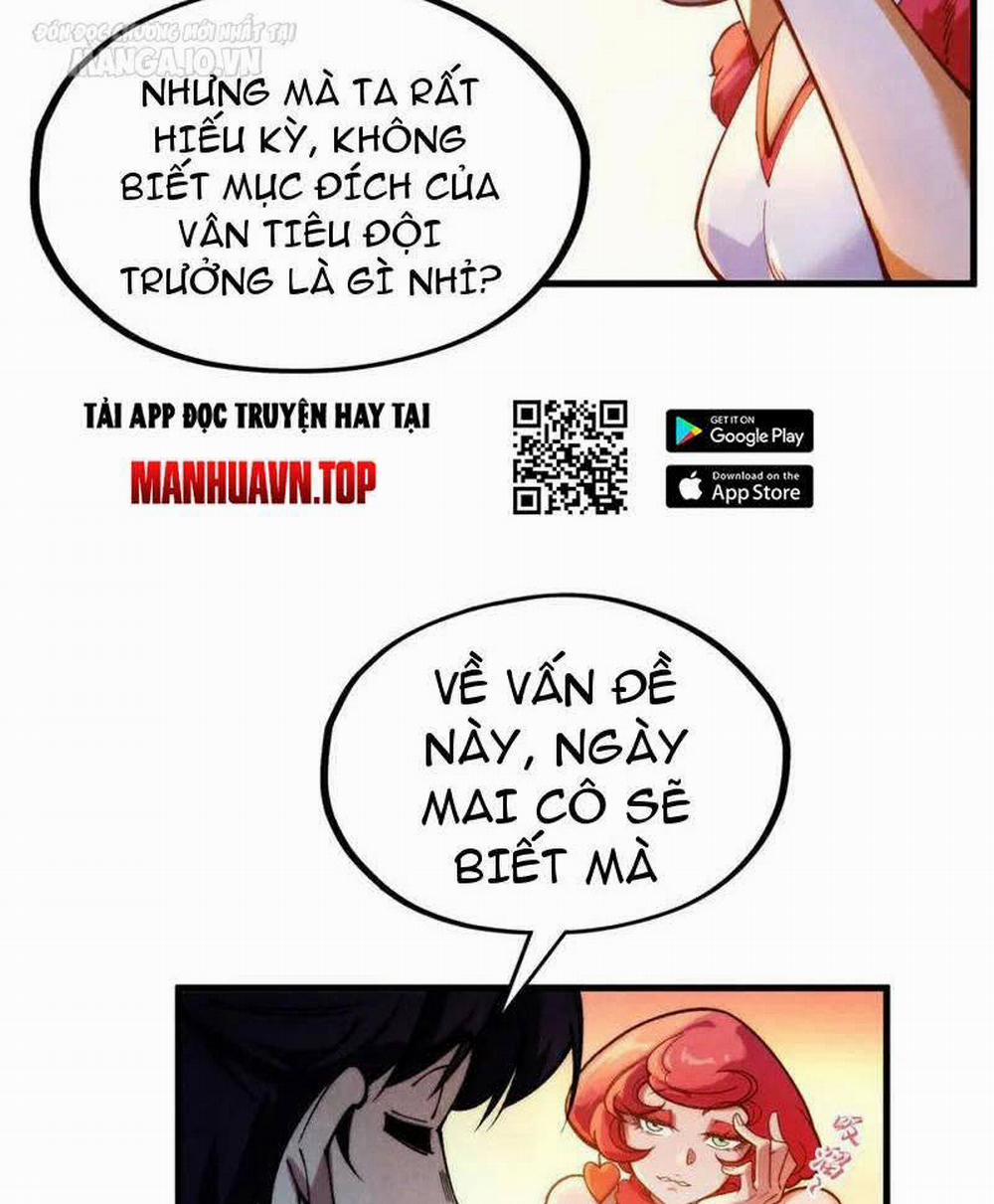 Vạn Cổ Chí Tôn 311 trang 74