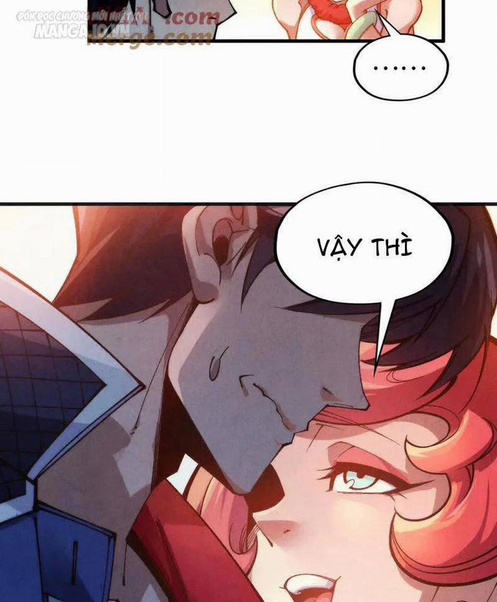 Vạn Cổ Chí Tôn 311 trang 75