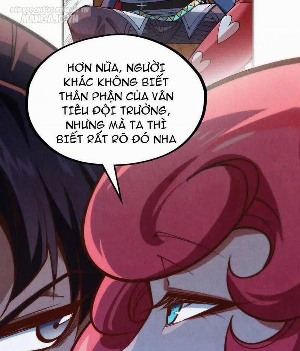 Vạn Cổ Chí Tôn 311 trang 89