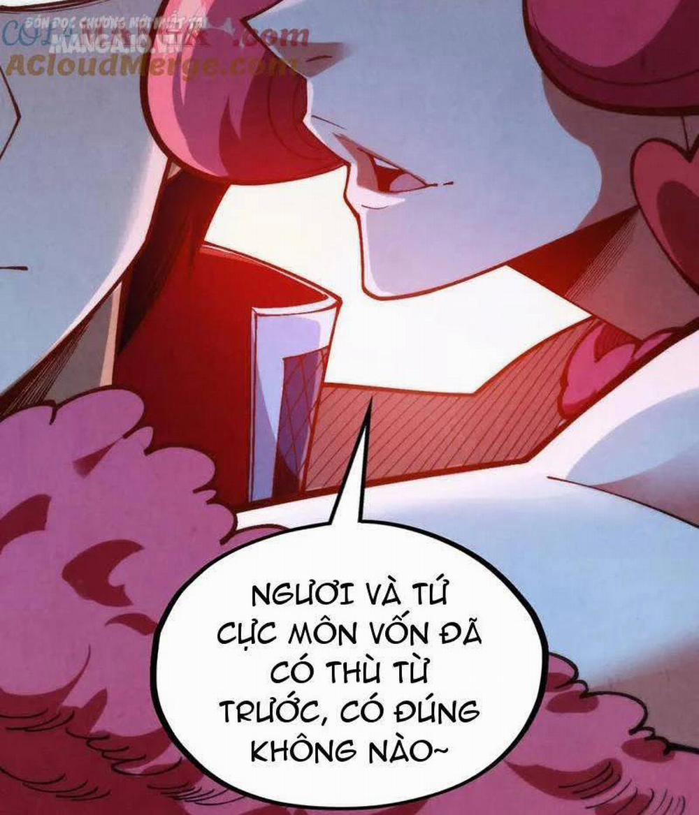 Vạn Cổ Chí Tôn 311 trang 90