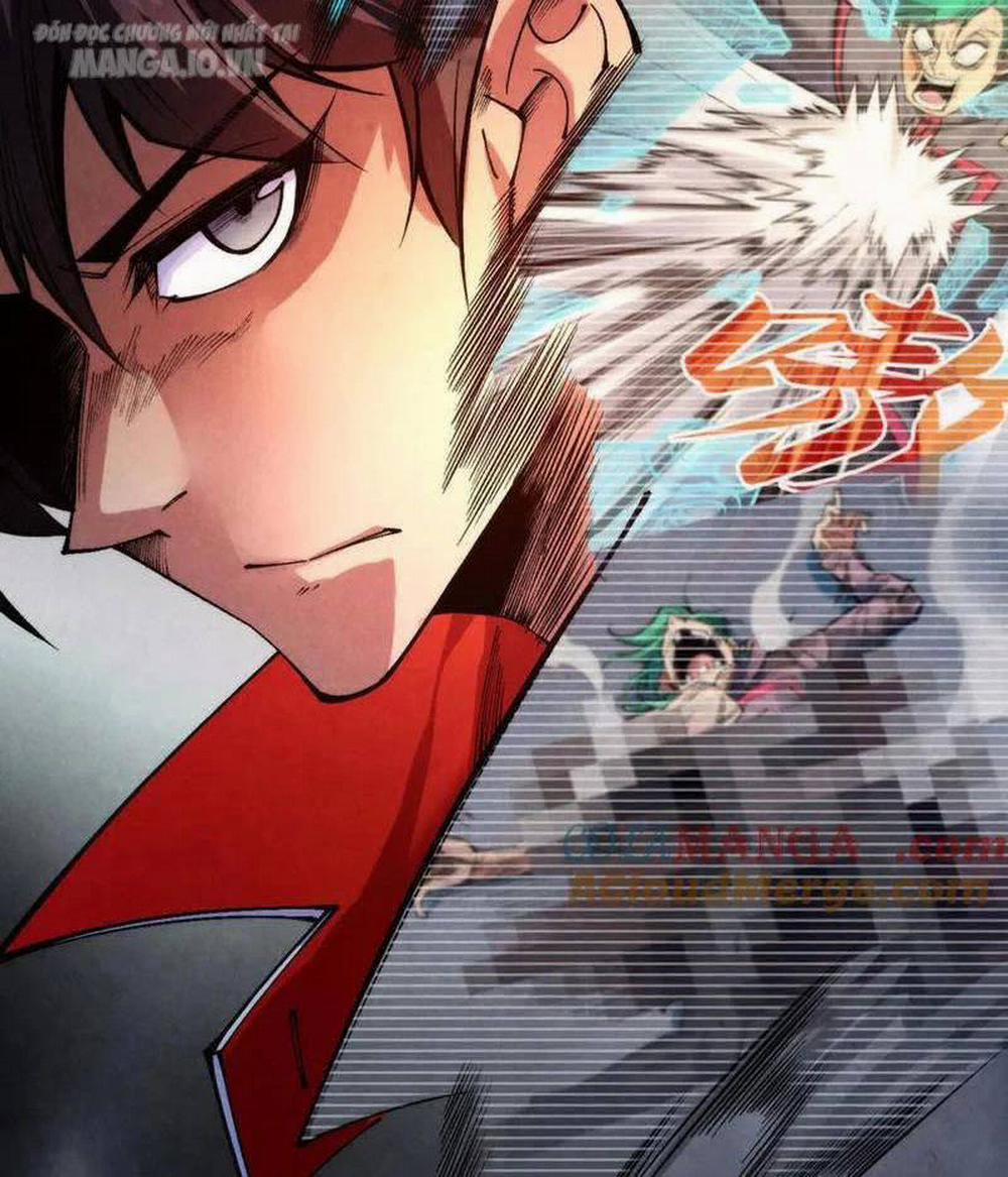 Vạn Cổ Chí Tôn 311 trang 92