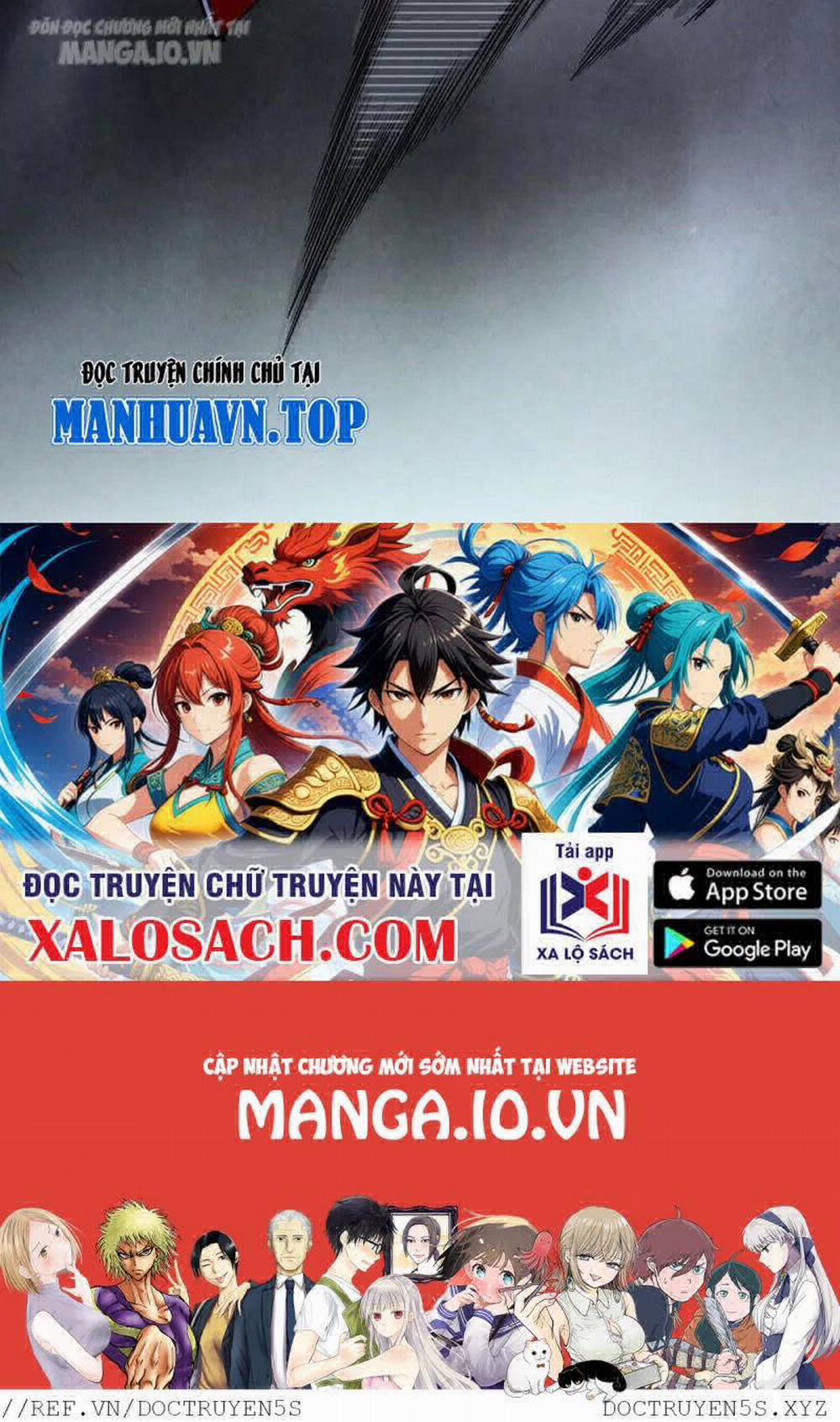 Vạn Cổ Chí Tôn 311 trang 93