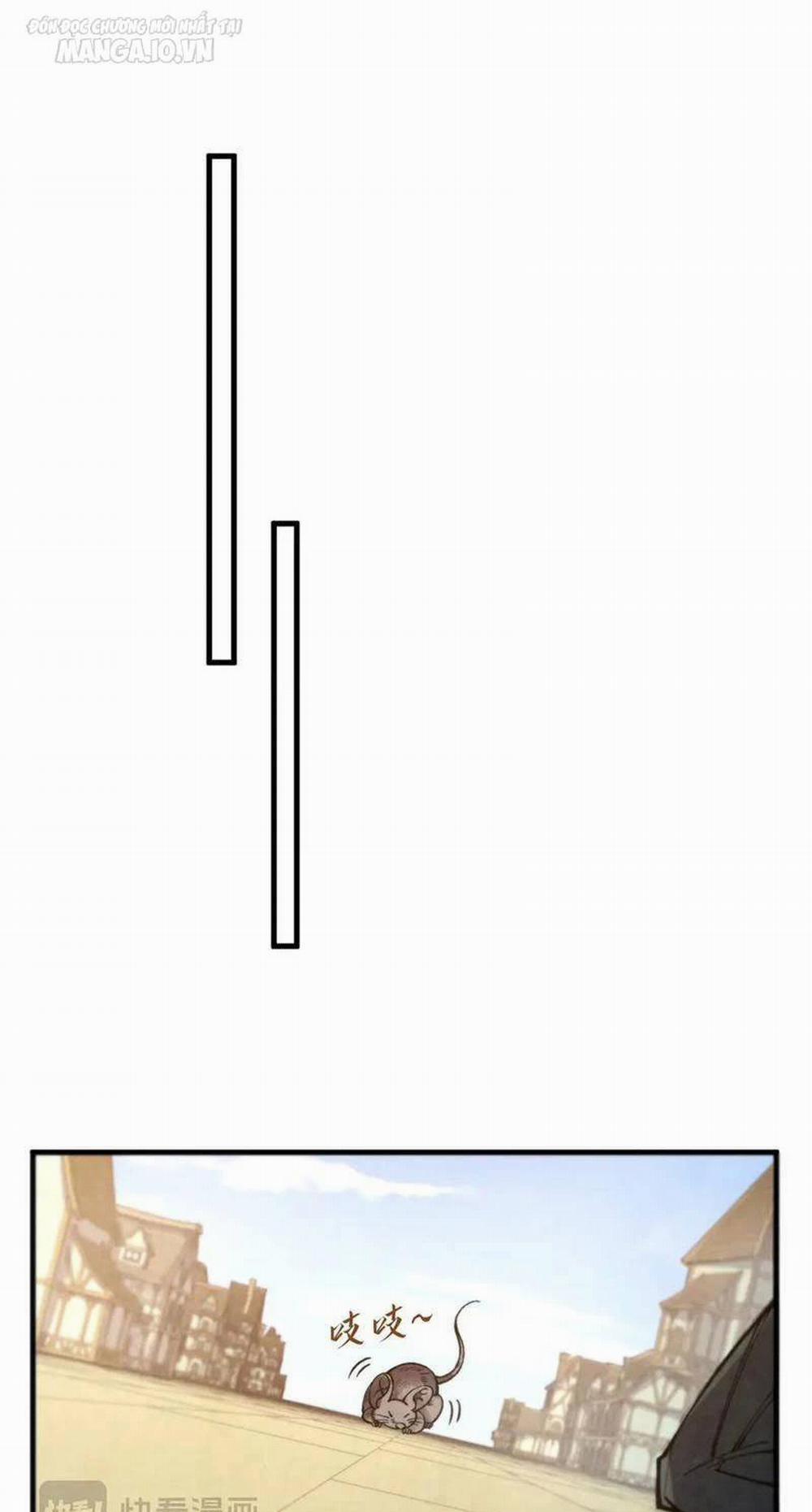 Vạn Cổ Chí Tôn 312 trang 52