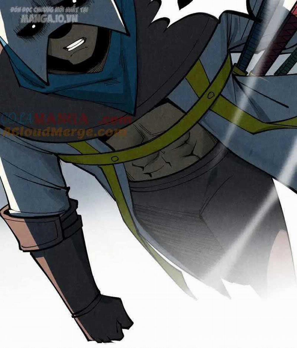 Vạn Cổ Chí Tôn 313 trang 61