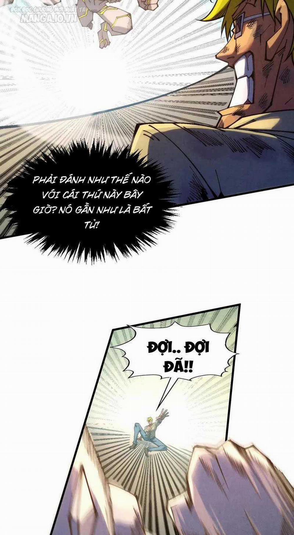 Vạn Cổ Chí Tôn 314: ToptruyenZ.com trang 41