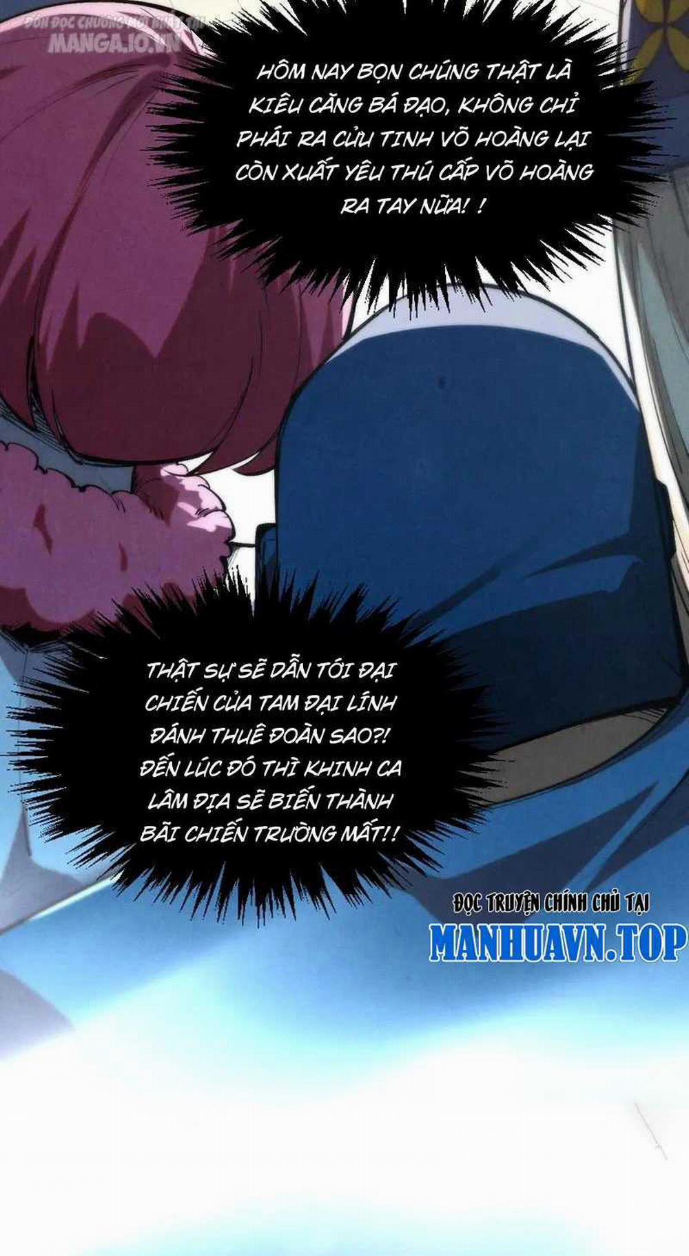 Vạn Cổ Chí Tôn 314: ToptruyenZ.com trang 47