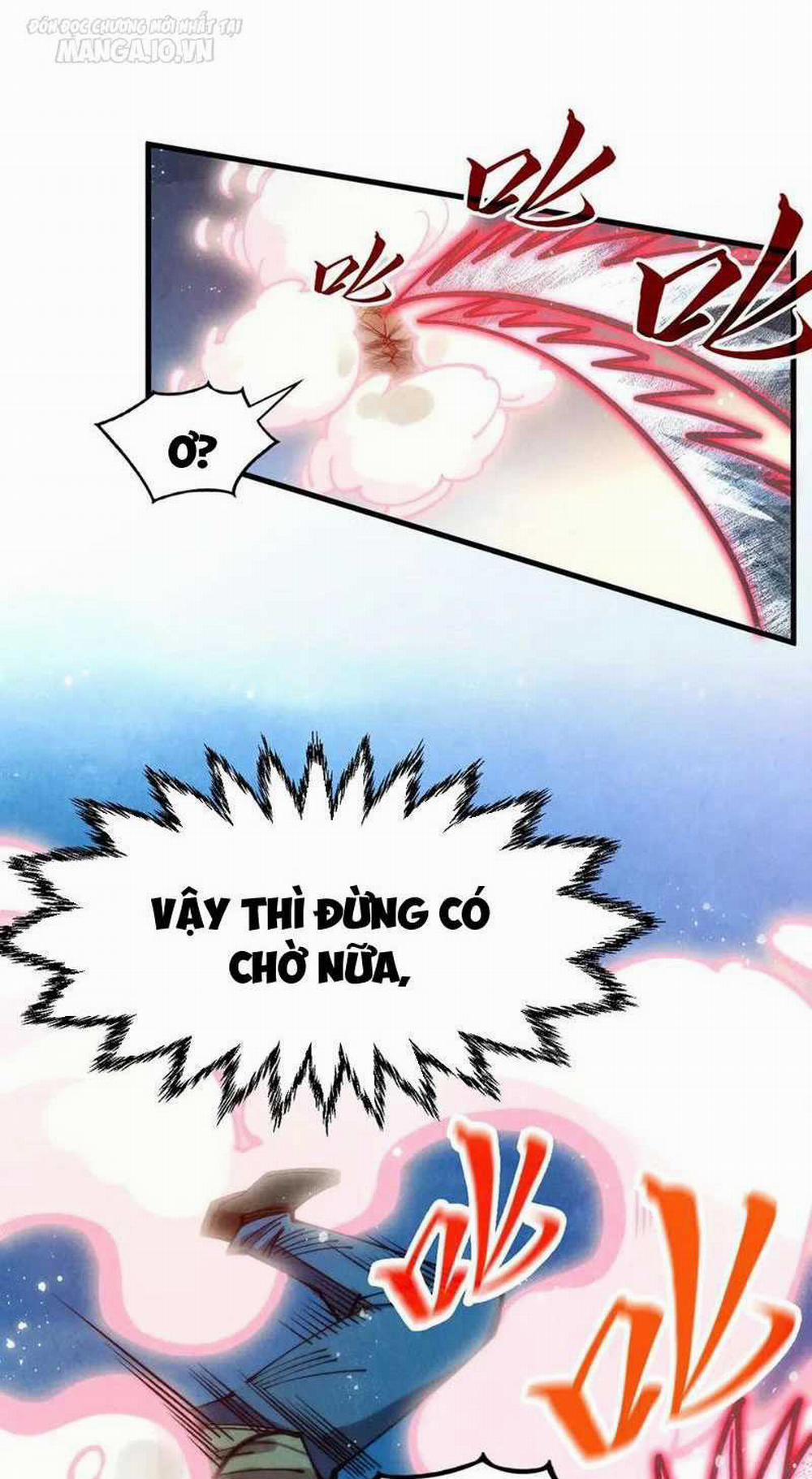 Vạn Cổ Chí Tôn 314: ToptruyenZ.com trang 50