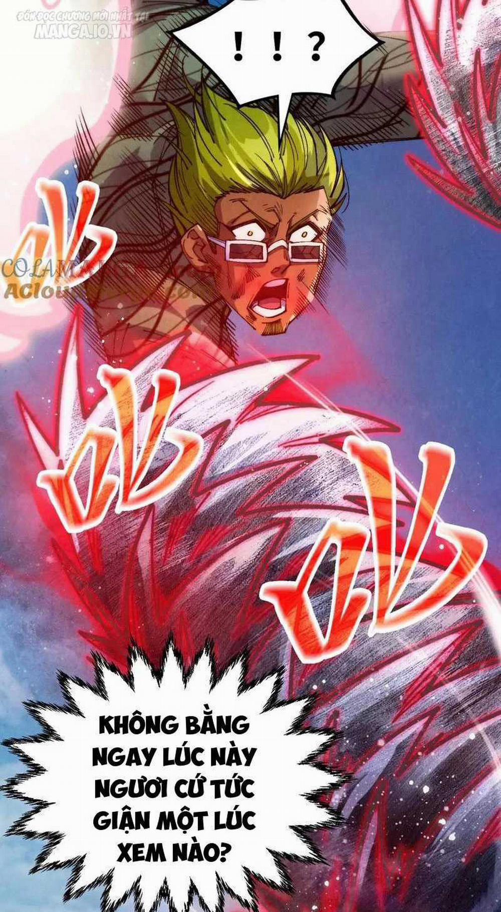 Vạn Cổ Chí Tôn 314: ToptruyenZ.com trang 51