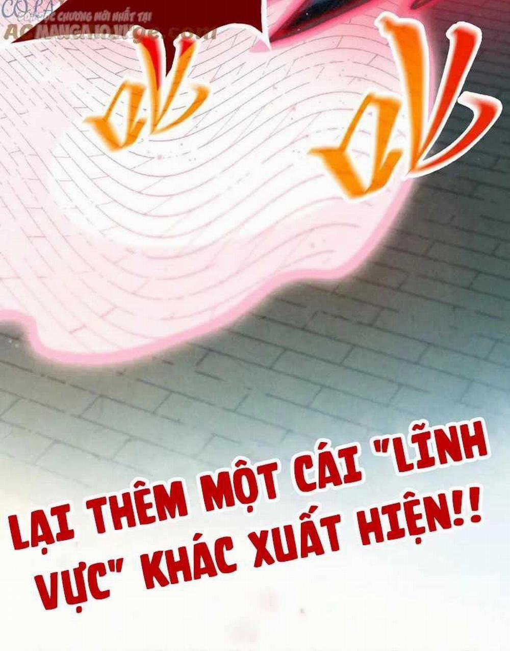 Vạn Cổ Chí Tôn 314: ToptruyenZ.com trang 53