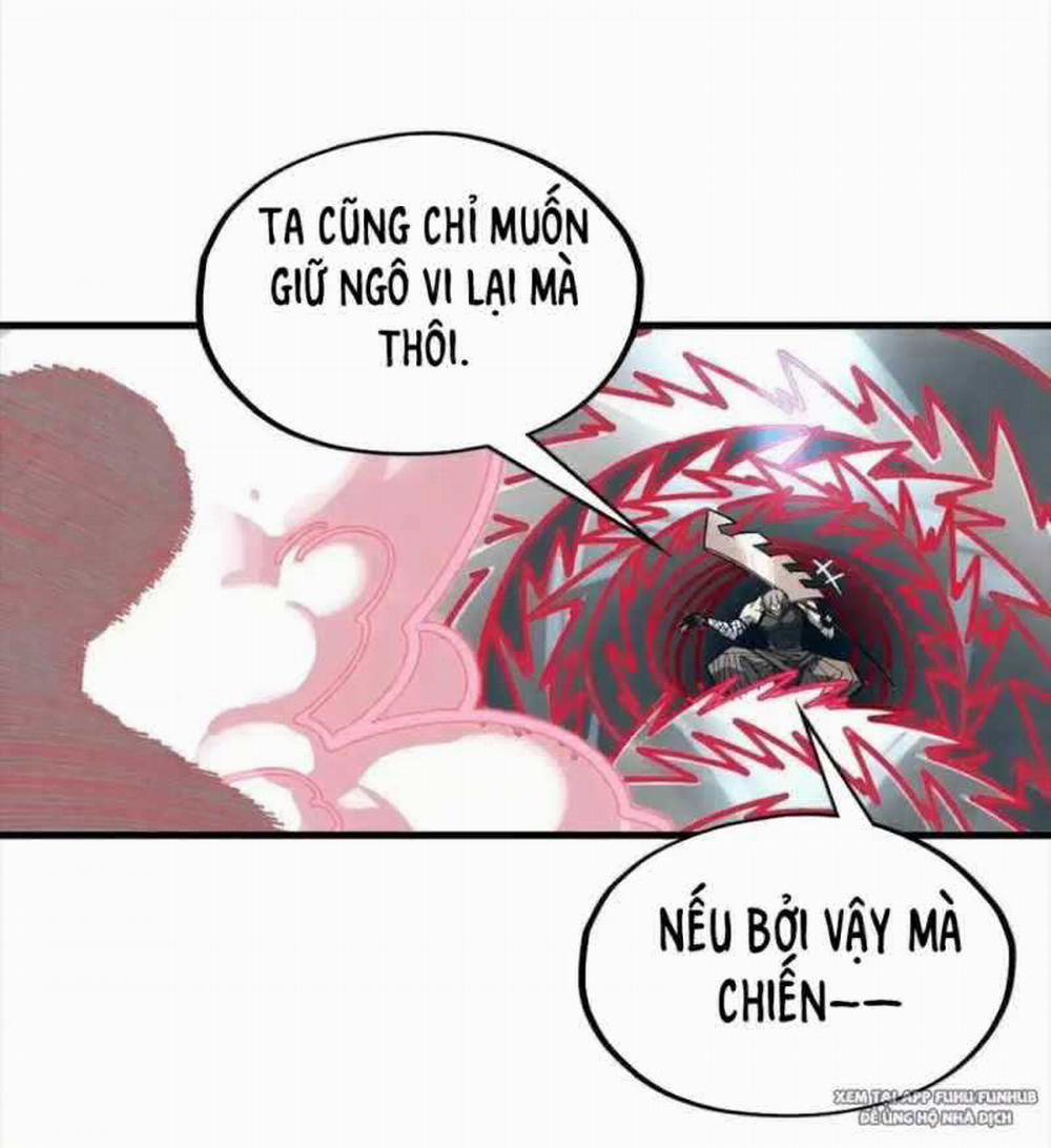 Vạn Cổ Chí Tôn 315 trang 10