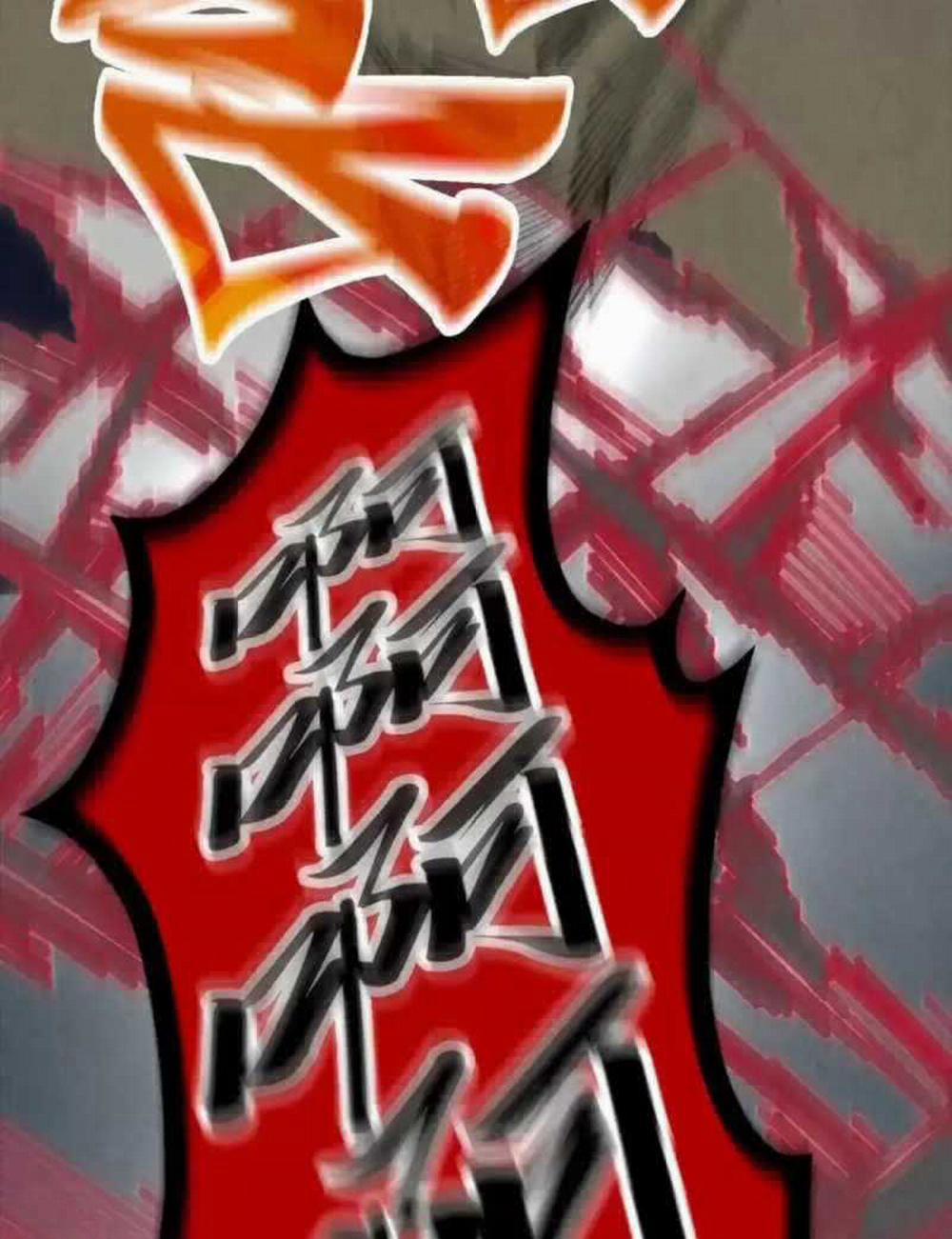 Vạn Cổ Chí Tôn 315 trang 22