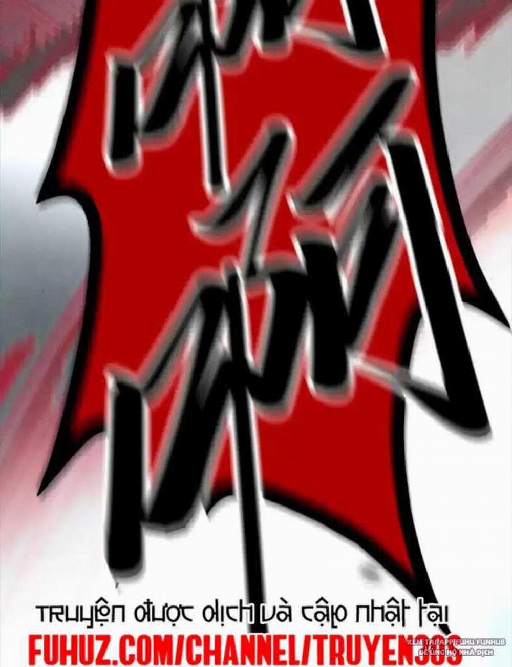 Vạn Cổ Chí Tôn 315 trang 23