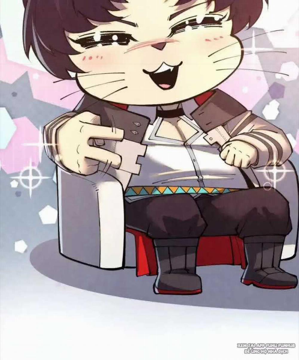 Vạn Cổ Chí Tôn 315 trang 36