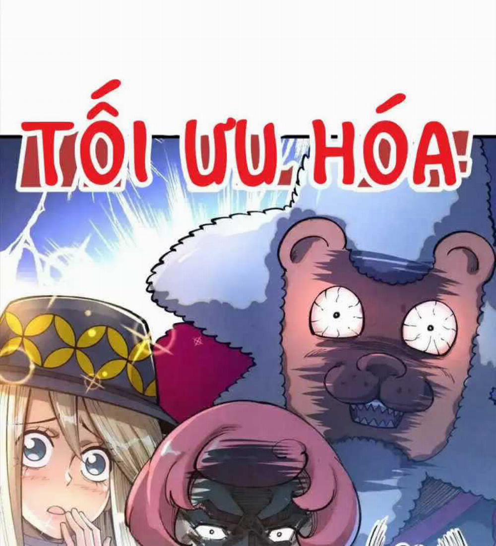 Vạn Cổ Chí Tôn 315 trang 37