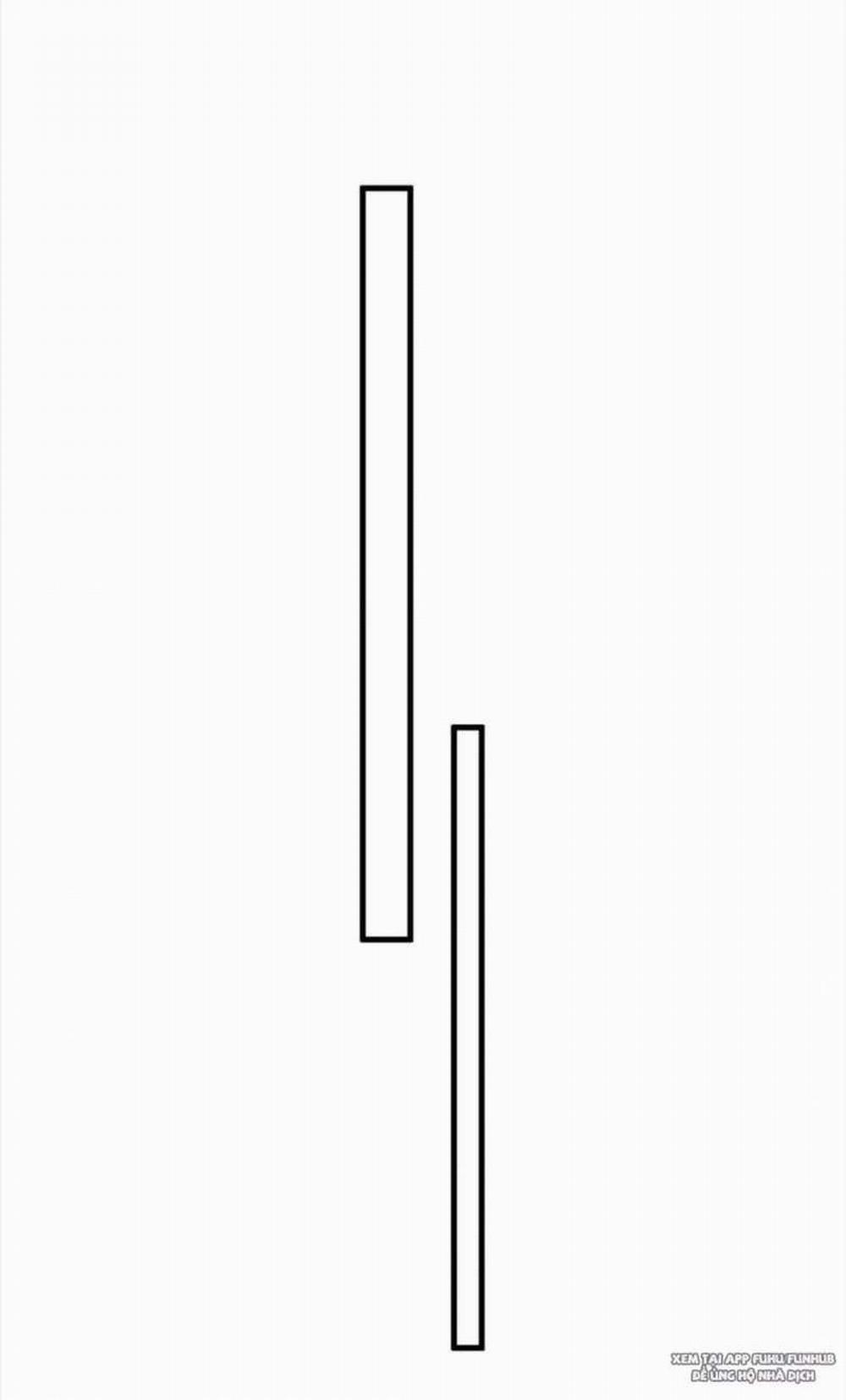 Vạn Cổ Chí Tôn 315 trang 39