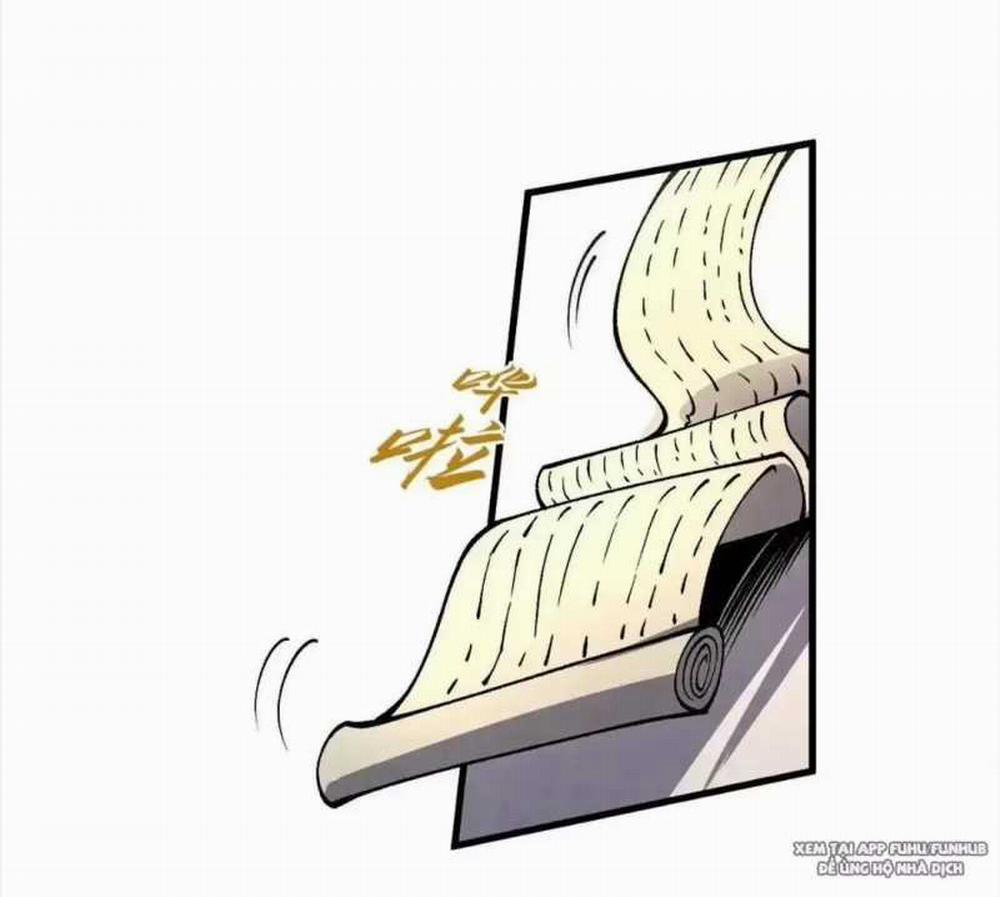 Vạn Cổ Chí Tôn 315 trang 48