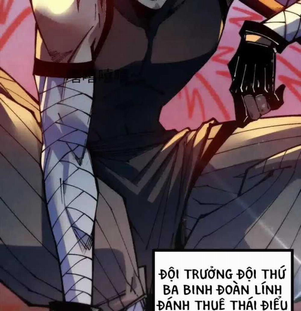 Vạn Cổ Chí Tôn 315 trang 6