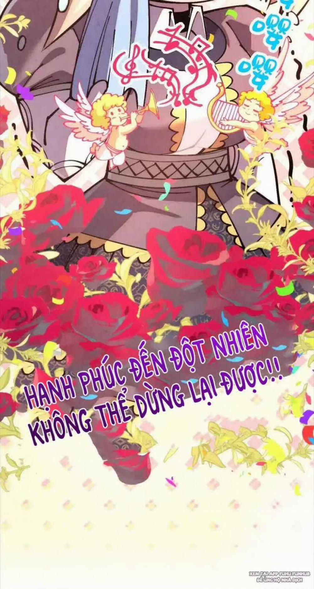 Vạn Cổ Chí Tôn 315 trang 69