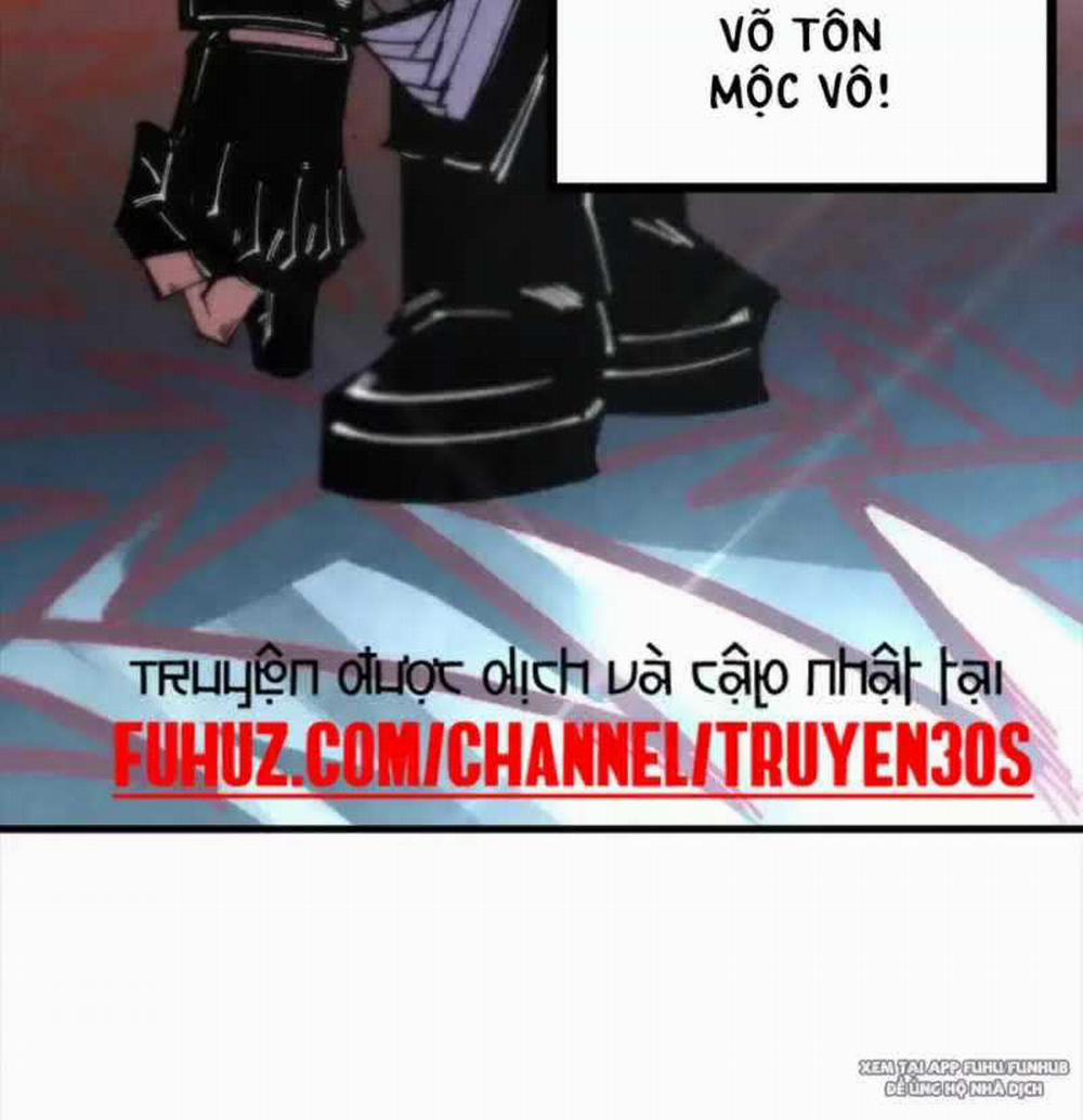 Vạn Cổ Chí Tôn 315 trang 7