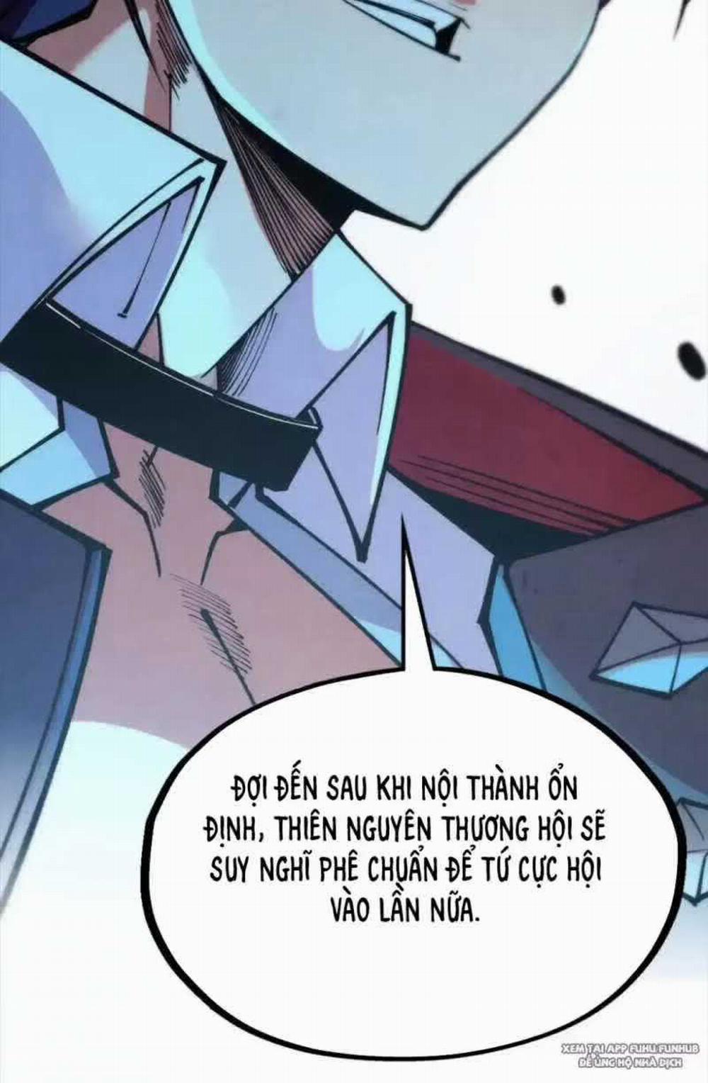 Vạn Cổ Chí Tôn 316 trang 35