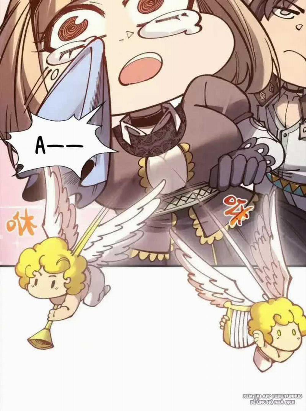 Vạn Cổ Chí Tôn 316 trang 4