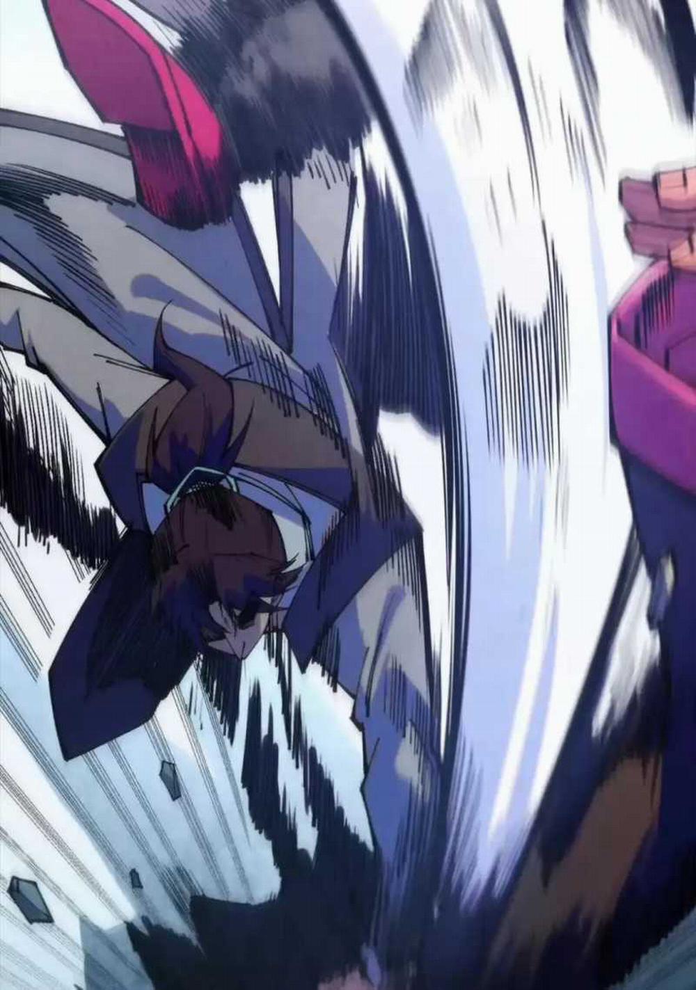 Vạn Cổ Chí Tôn 316 trang 41