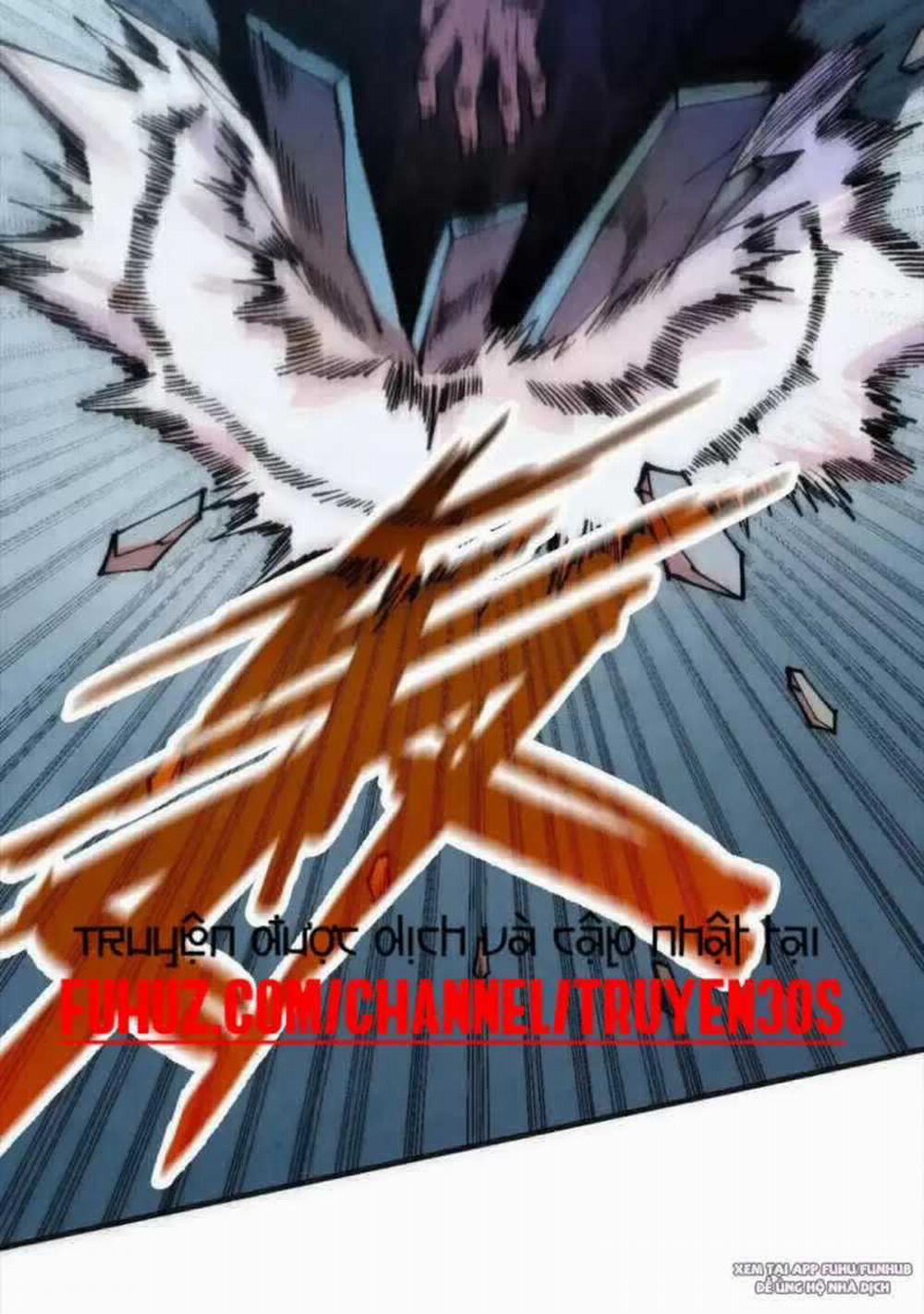 Vạn Cổ Chí Tôn 316 trang 42