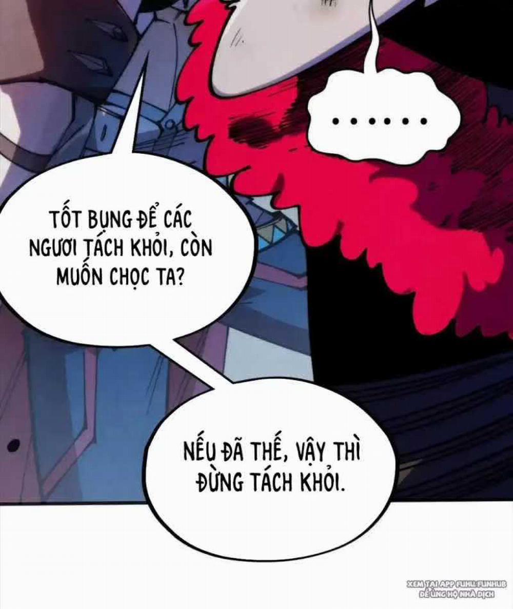 Vạn Cổ Chí Tôn 316 trang 44