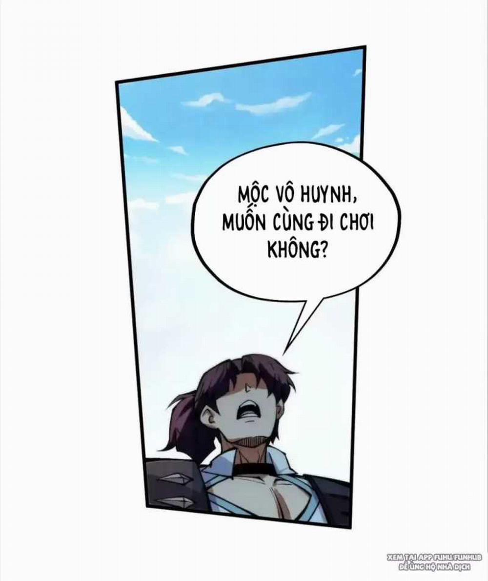 Vạn Cổ Chí Tôn 316 trang 50