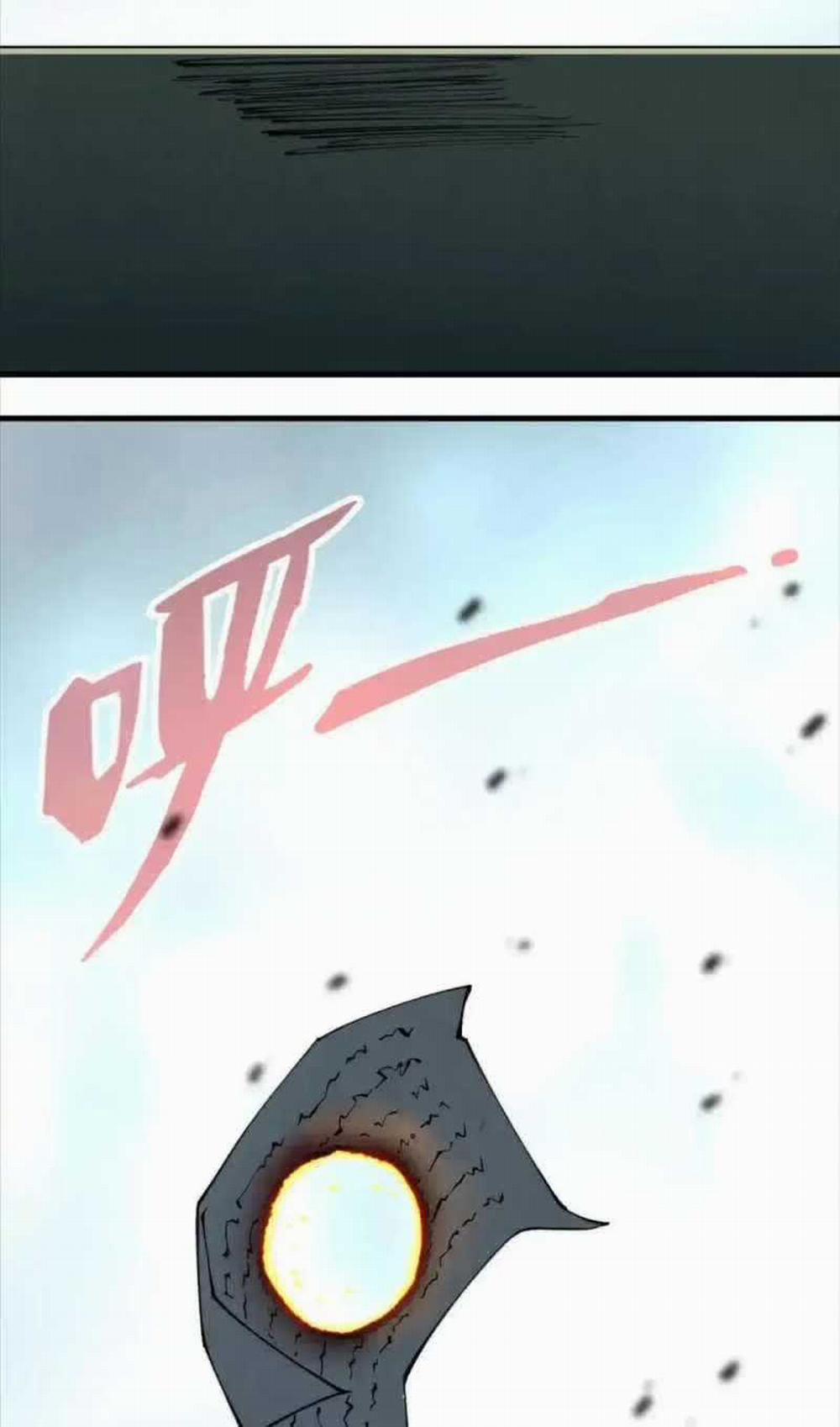 Vạn Cổ Chí Tôn 316 trang 59