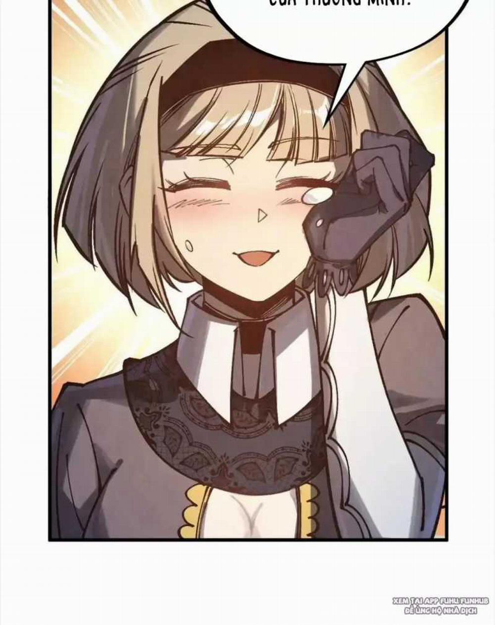 Vạn Cổ Chí Tôn 316 trang 6