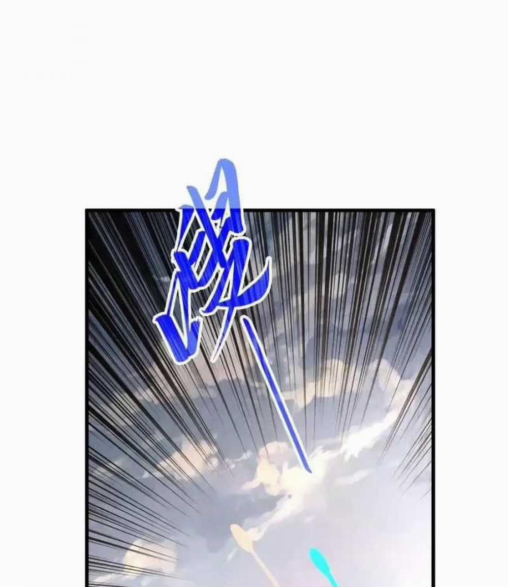 Vạn Cổ Chí Tôn 317 trang 29