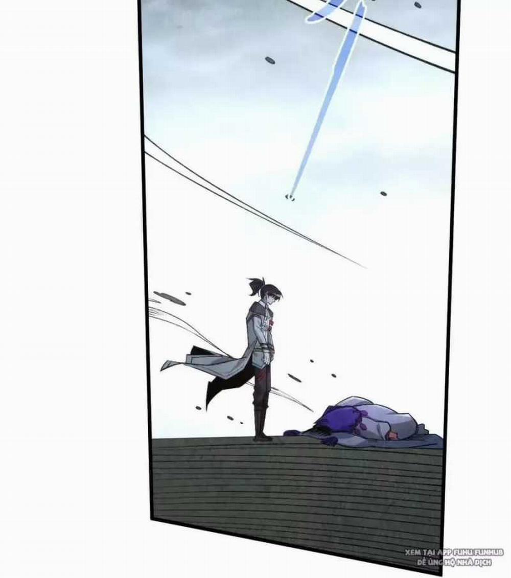 Vạn Cổ Chí Tôn 317 trang 6