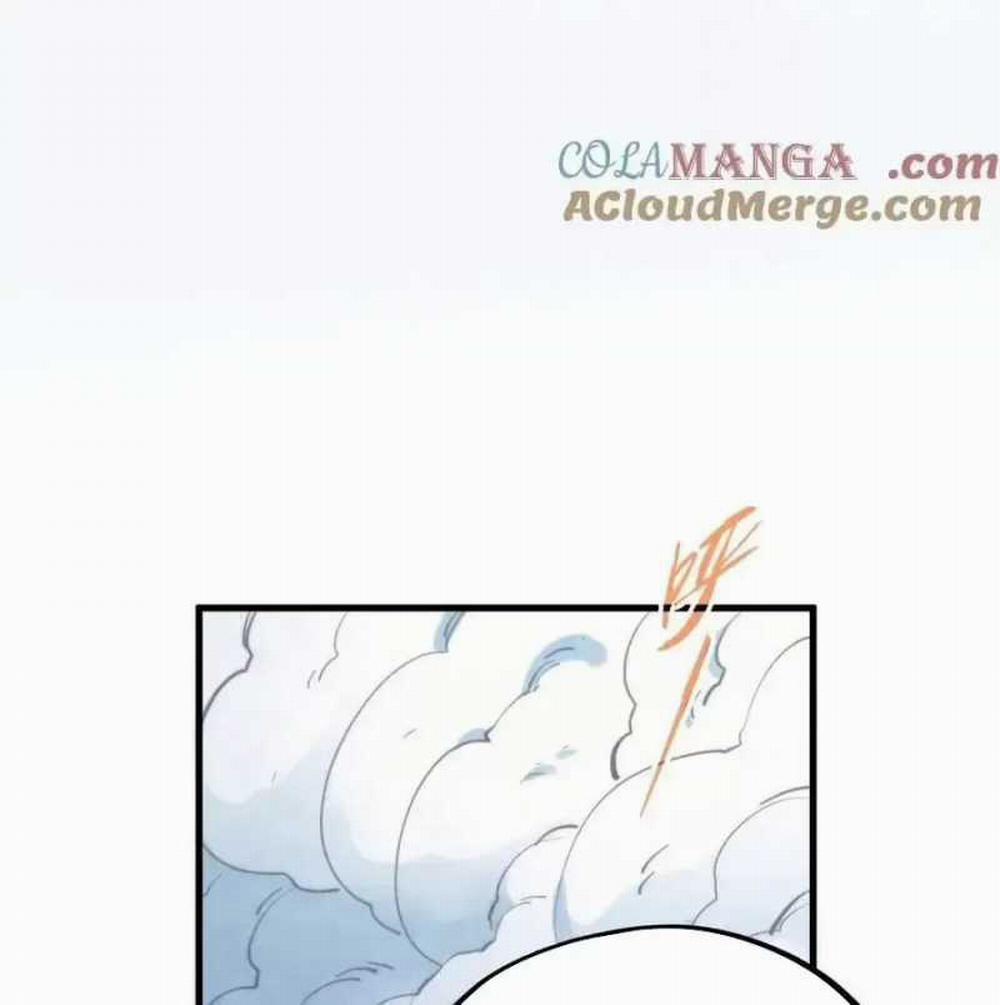 Vạn Cổ Chí Tôn 318 trang 53