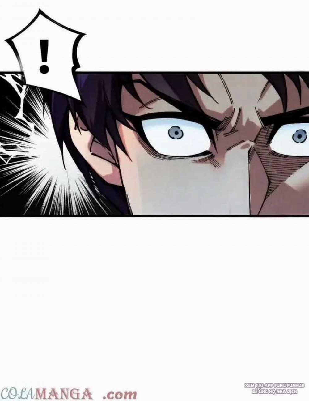 Vạn Cổ Chí Tôn 318 trang 55