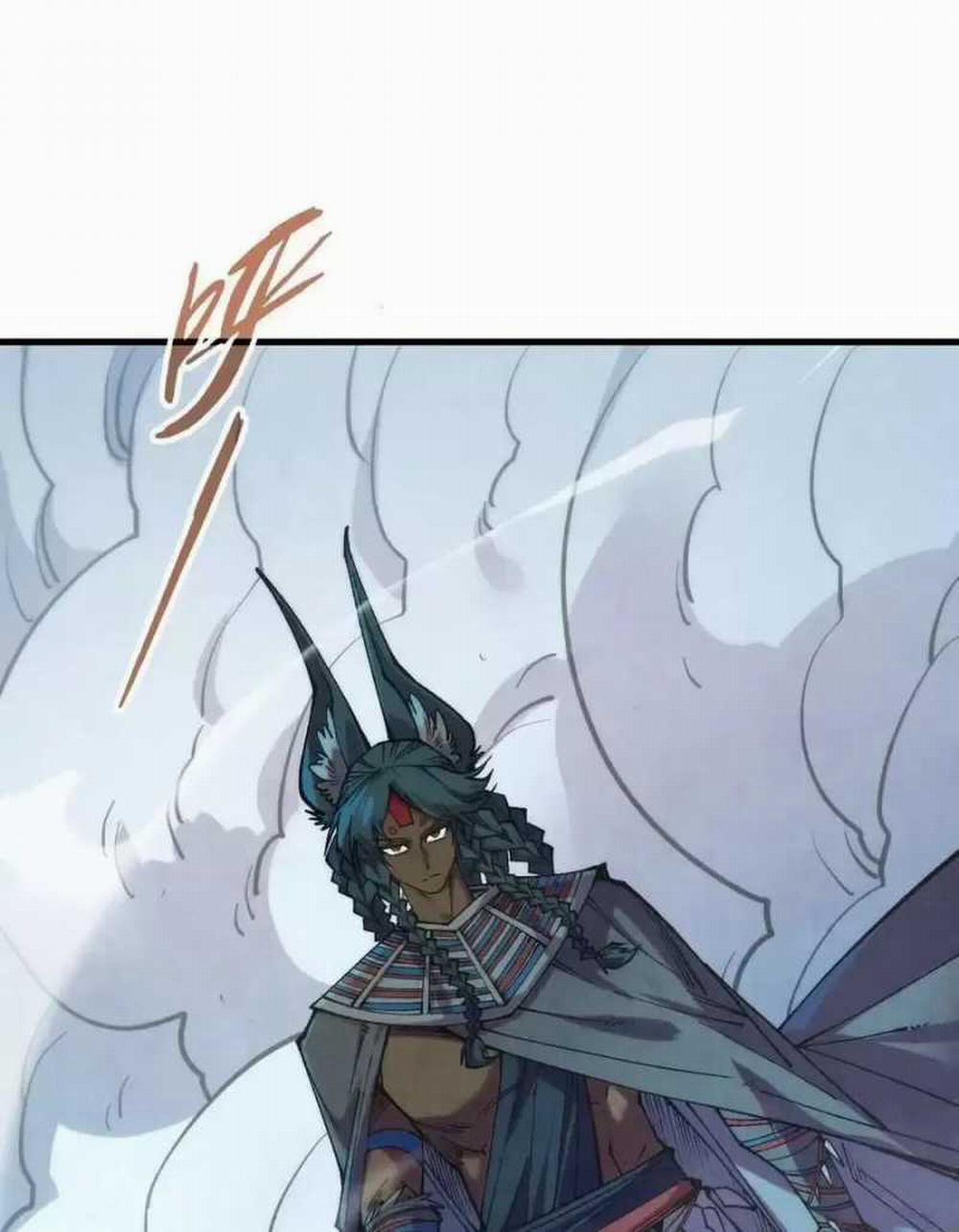 Vạn Cổ Chí Tôn 318 trang 57