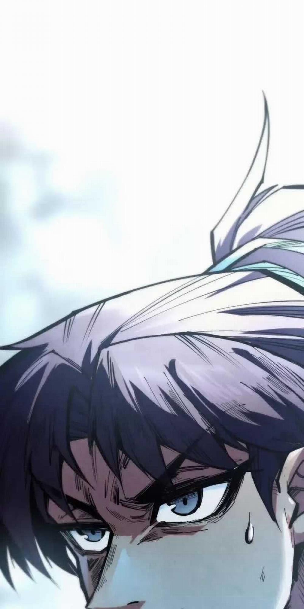 Vạn Cổ Chí Tôn 318 trang 59