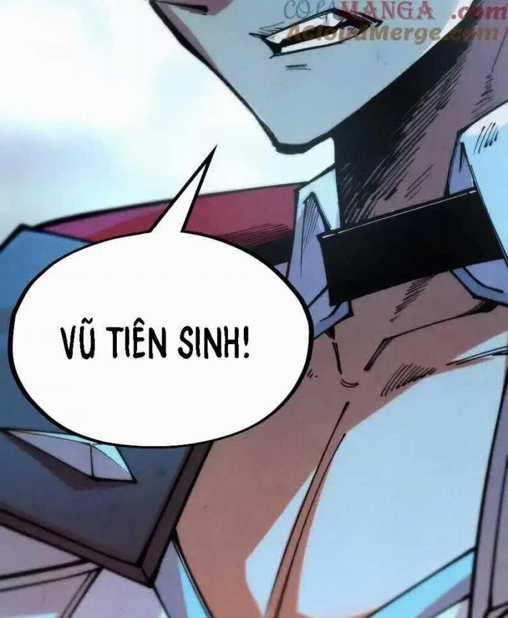 Vạn Cổ Chí Tôn 318 trang 60